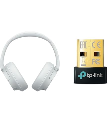 Amazon.co.jp: ソニー(SONY) ワイヤレスノイズキャンセリング