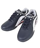 [アーノルドパーマー] ゴルフシューズ スパイクレス メンズ APS-140H NV 27.0