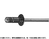 ピアスマルチグリッフタイプ 規格(BRM43) 入数(1200) 【ピアスＢＲ　マルチグリップシリーズ】