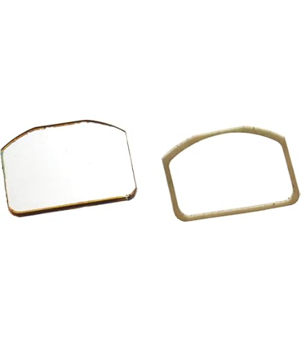 Amazon | あきゅらぼレンズプロテクター・VectorOptics Ravage用 [ACLB