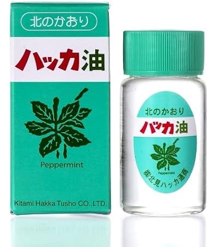 北見ハッカ通商 ハッカ油 徳用ボトル100mL×10【10個セット】詰替え用 つめかえ 送料無料 リラックス 薄荷 気分転換 オイル Amazon.co.jp: 北見ハッカ通商 ハッカ油 徳用ボトル100mL : ドラッグストア