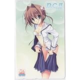 D C ダ カーポ 画像 壁紙 漫画