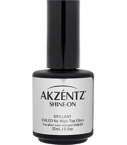 【未使用】AKZENTZ （アクセンツ）オプションズクリア 45g/1.6oz 未使用】AKZENTZ （アクセンツ）オプションズクリア 45g/1.6oz 未使用