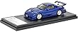 Hi Story 1/43 マツダ RX-7 マツダスピード Rスペック 2000 イノセントブルーマイカ