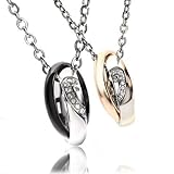 LibAmileリブアマイル ２点セット