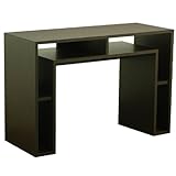 arne デスク Pico （ダークブラウン）