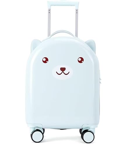 Amazon.co.jp: サンリオ(SANRIO) ハローキティ キッズスーツ