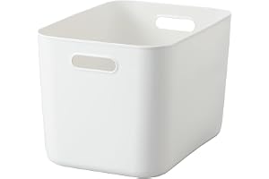 無印良品 やわらかポリエチレンケース・大 約幅25.5×奥行36×高さ24cm 38749486 衣装ケース 収納ケース 収納ボックス