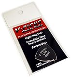 V-PICKS ギターピック Original Series Small/Pointed 1.5mm V-SPL
