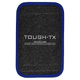 タフティクス TOUGH-TX 楽器・機材ケース用マット 日本製 調湿・消臭機能つき(シリカクリン) TX-SCMAT01