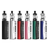Vaporesso GTX ONE Kit ベポレッソ GTXワン 電子タバコ スターターキット 正規品 ニコチンフリー リキッドなし