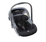 Venture Car Seat Protector, Waterproof And Padded for Car Seats and Pushchairs by Venture