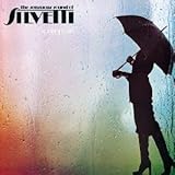 �X�v�����O�E���C��