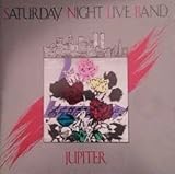 �W���s�^�[