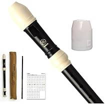 Amazon | ヤマハ アルト片手リコーダー(左手用)YAMAHA YRA-900L