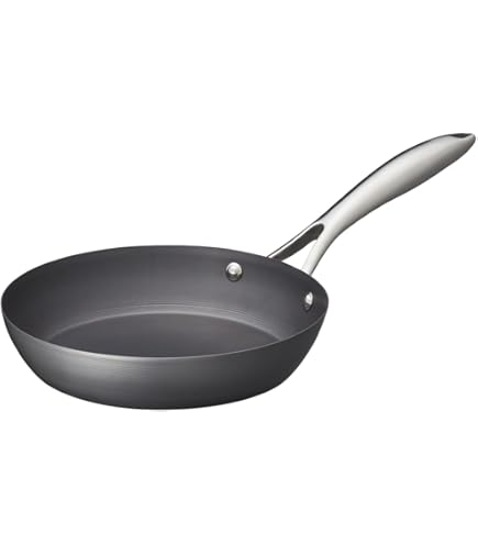 pearl craft　中華鍋　フライパン　ガラス蓋付　未使用保管品　28㎝ pearl craft 中華鍋 フライパン ガラス蓋付 未使用保管品 28㎝ ビタ