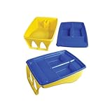 コアGearペイントトレイ3 / 4 GL