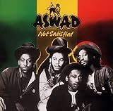 �m�b�g�E�T�e�B�X�t�@�C�h