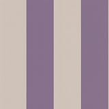 Decorline Purcellピンクストライプ壁紙 DL30632 1