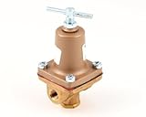 Frymaster 810-1208 Pressure Regulator Valve [並行輸入品]