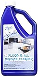NYCO PRODUCTS NL90476-903206 Floor Cleaner [並行輸入品]