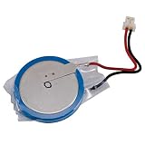 三菱電機 GT11-50BAT バッテリ (時計データ、アラーム履歴、レシピデータ、バックアップ用電池(交換用)) NN