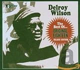 Best Of: Original Eighteen (Dlx)