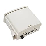 タカショー HEA-006W HEA-006W 24Vトランス 300W