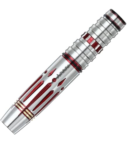 Amazon | ダイナスティー アーモンドプラス 22g タングステン95% 阿嘉