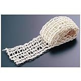 �� �`���[�V���[�p�l�b�g 1m