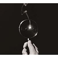 Amazon.co.jp: MAGNET(CD+Blu-ray) - Kroi: ミュージック