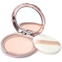 【こい】IVY フィニッシュパウダー3個 Amazon | キャンメイク マシュマロフィニッシュパウダー~Abloom