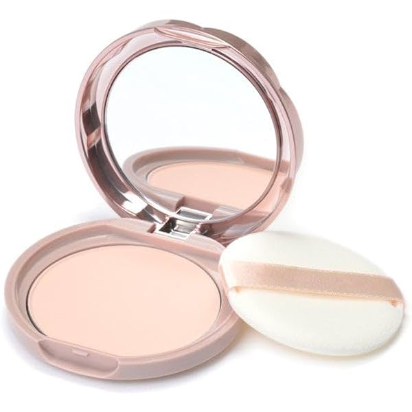 Amazon | 【ミニサイズ】 キャン メイク マシュマロフィニッシュ