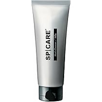 Amazon.co.jp: 【公式】SPICARE Men's Toner メンズ トナー 化粧水