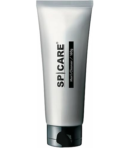 おまとめ3点【ハイドロアクアゲル、サンスクリーン、インテリジェント詰替】 正規品 Amazon | 【公式】 SPICARE Hydro Aqua Gel スピケア ハイドロ