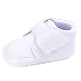 Estamico ベビー・ボーイズ カラー: ホワイト