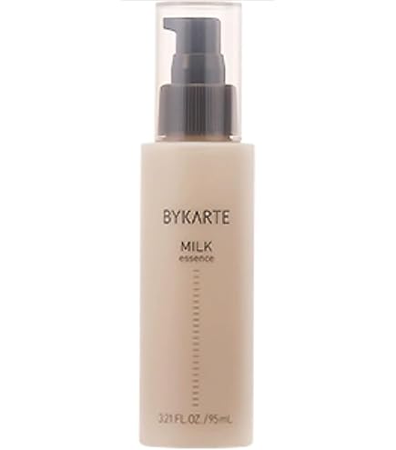 Amazon | バイカルテ エッセンスオイル 95ml | ノーブランド品 | ヘア