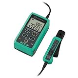共立電気計器:キュースナップ ＜KEW 2500＞ 型式:KEW 2500