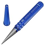 ボディリーマーAL1-V3(BL）メモリ付[イーグル模型][#2537V3] (BL)