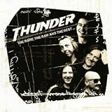 �U�E���A�A�U�E���E�E�A���h�E�U�E���X�g