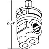 Proplus 163439 Proplus Cartridge for Milwaukee, Universal, Rundle, and Regent - 163439 [並行輸入品]