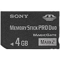 Amazon.co.jp: Sony フロッピーディスクインターフェース