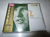 ベスト・オブ・トニー・ジョー・ホワイト