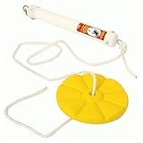 Adventure Parks Spring X Tree Swing [並行輸入品]