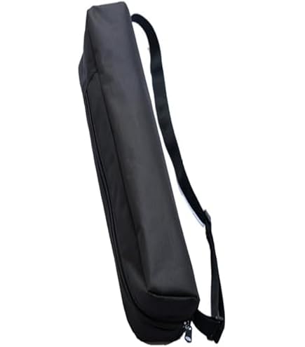 Amazon | Manfrotto 三脚バッグ パッド付き 80cm MB MBAG80PN | 三脚