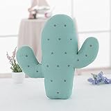 Samberコットンソファークッション漫画ウサギ装飾の枕ホームまたは車ベビーAppeaseおもちゃ子供部屋装飾キュート写真撮影プロップforベビー子供キッズ Samber-123