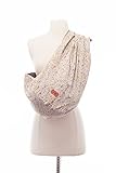 Rockin' Baby Child Carrier Sling, Girl From North Country, Small/Medium by Rockin' Baby [並行輸入品]