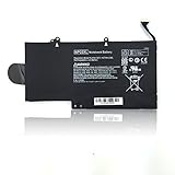 New NP03XL Battery for HP X360 13-A010DX HSTNN-LB6L 760944-421 TPN-Q146 761230-005 760944-421 TPN-Q1