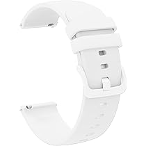 Amazon.co.jp: HUAWEI WATCH GT 3 Pro 43mm スマートウォッチ