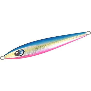 Amazon.co.jp 最新リリース: 釣り用ジグ の新着ランキングです。